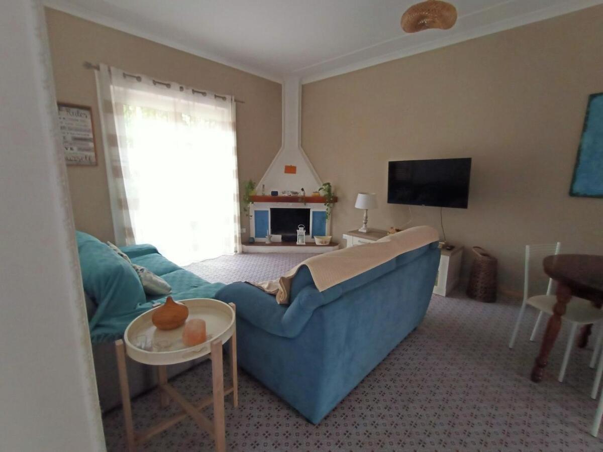 Apartment Vacations In
